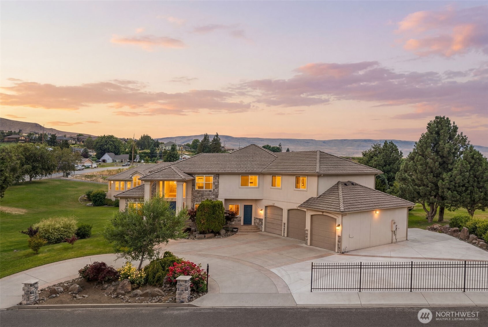 3675 Westridge Place Property Photo 40