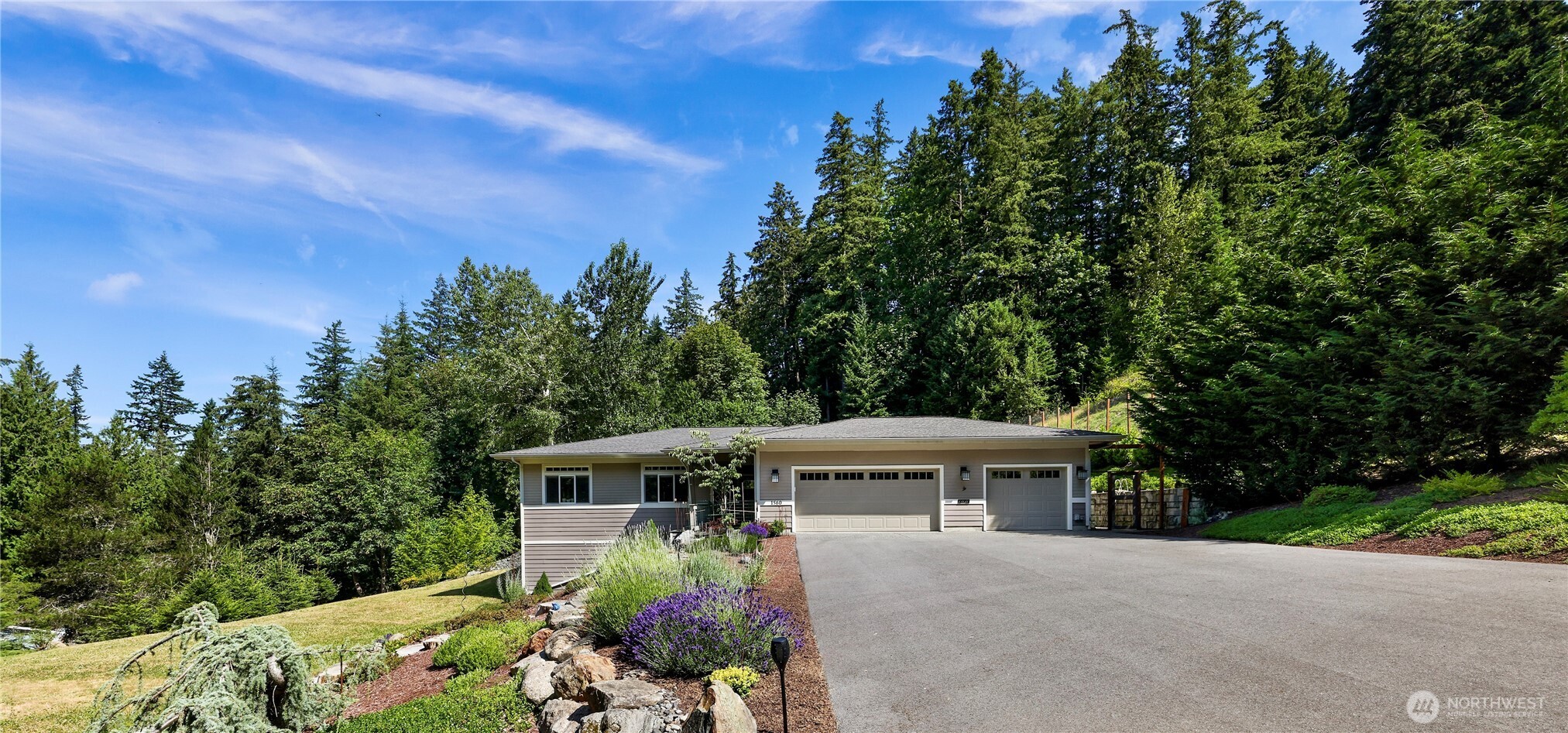 1560 Rocky Road Property Photo 1