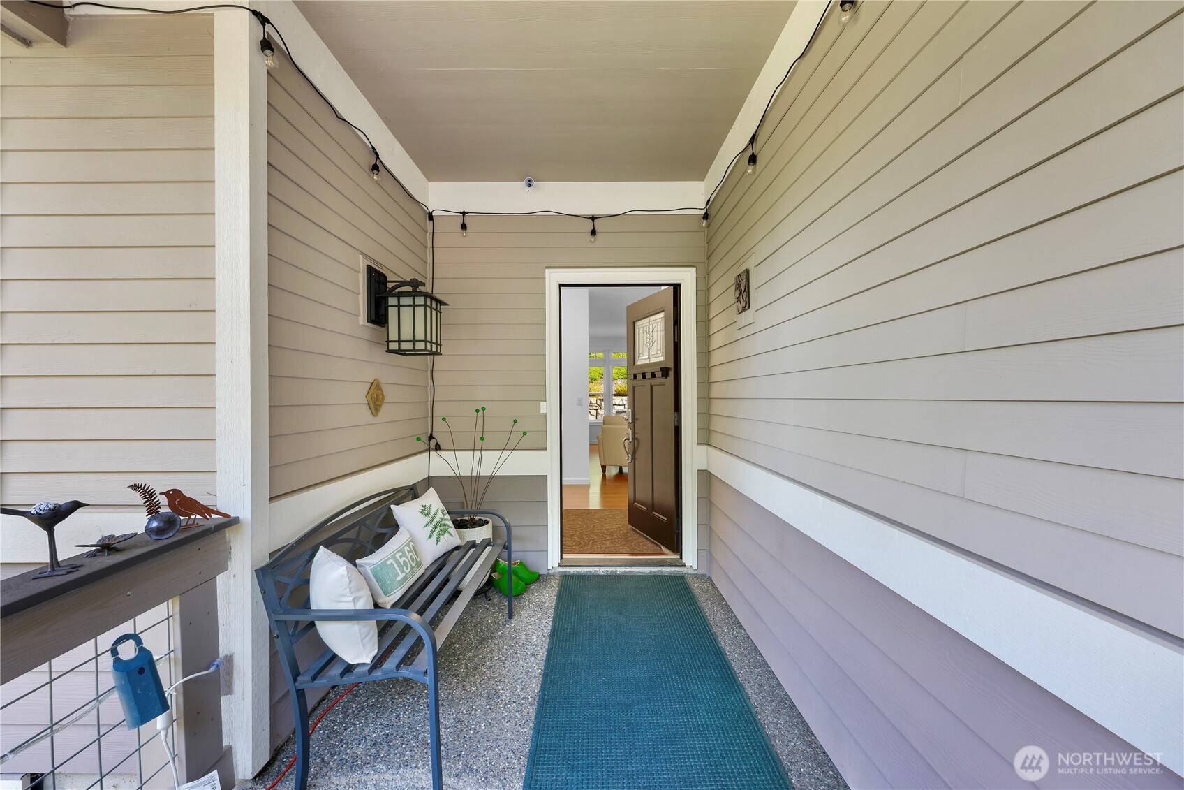 1560 Rocky Road Property Photo 3