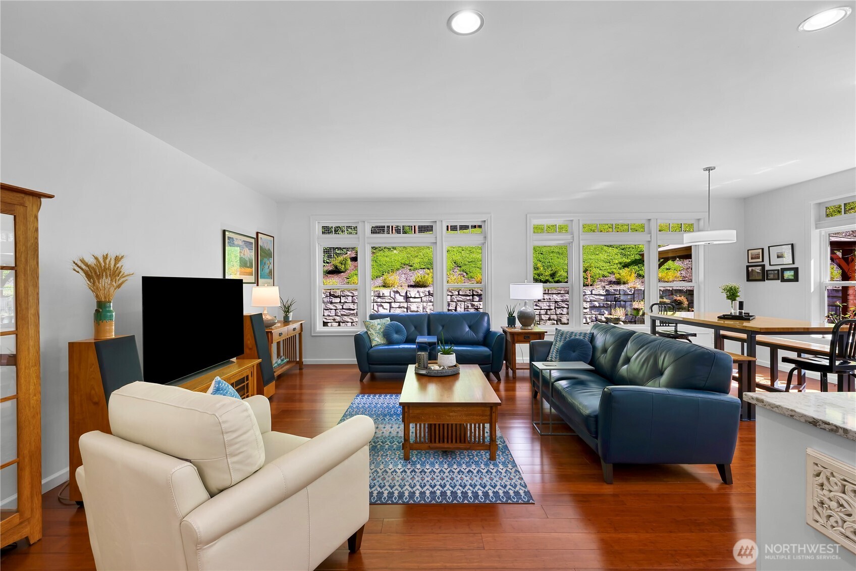 1560 Rocky Road Property Photo 4