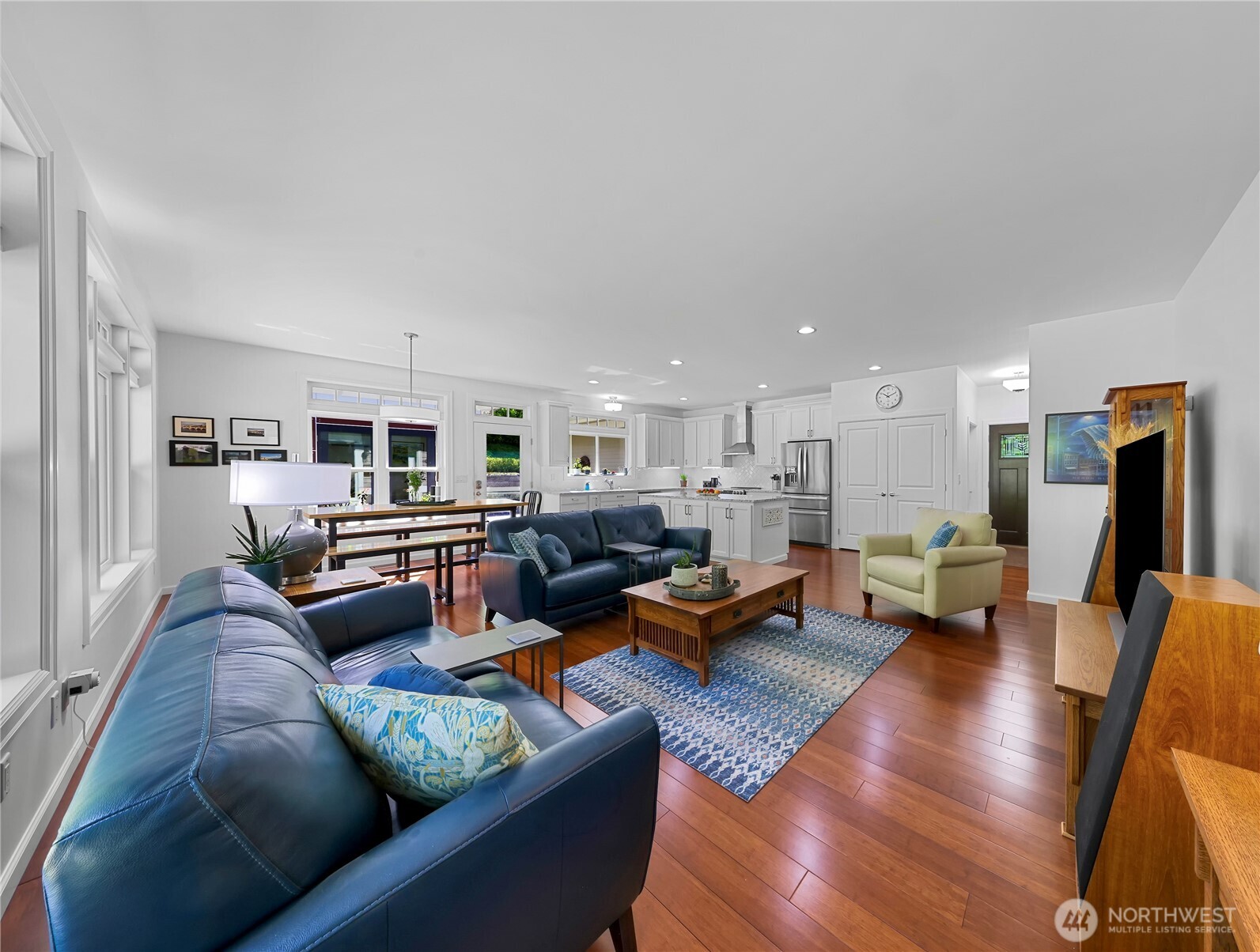 1560 Rocky Road Property Photo 6