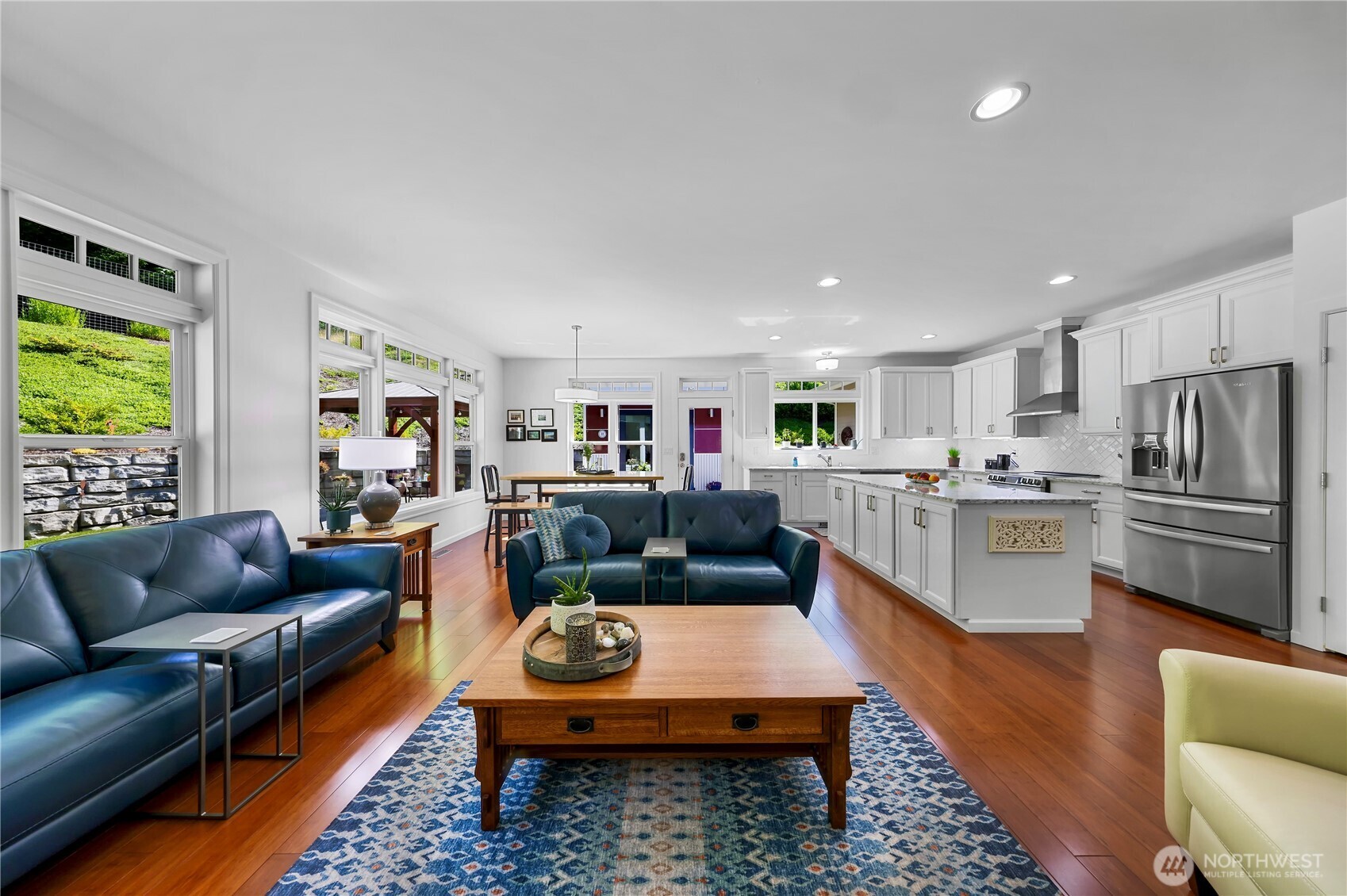 1560 Rocky Road Property Photo 7
