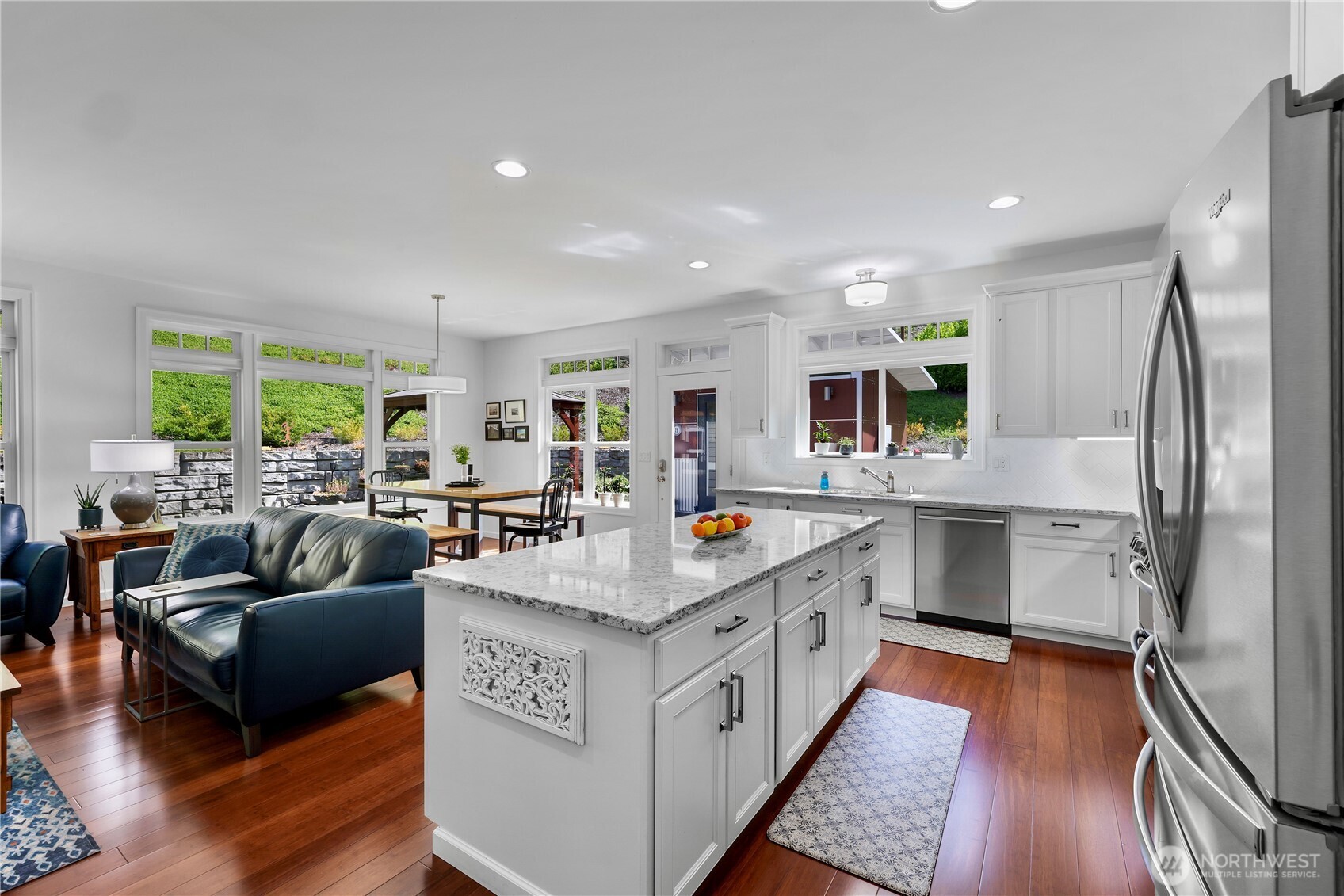 1560 Rocky Road Property Photo 8