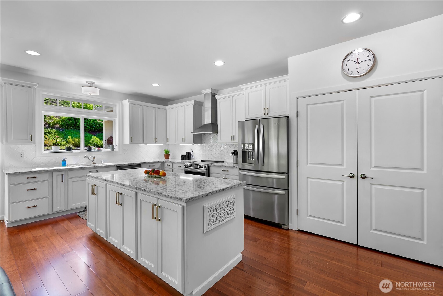 1560 Rocky Road Property Photo 9