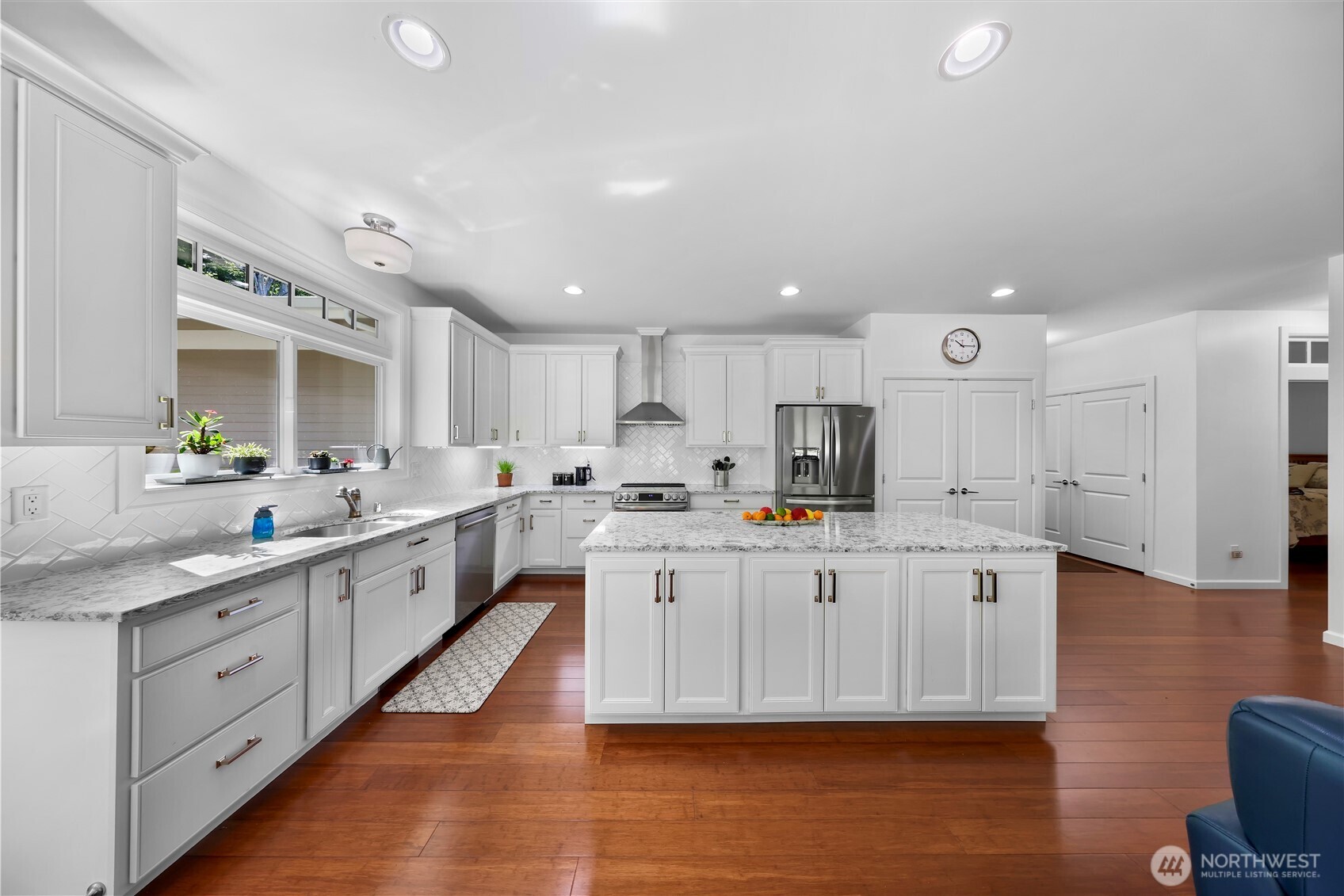 1560 Rocky Road Property Photo 10