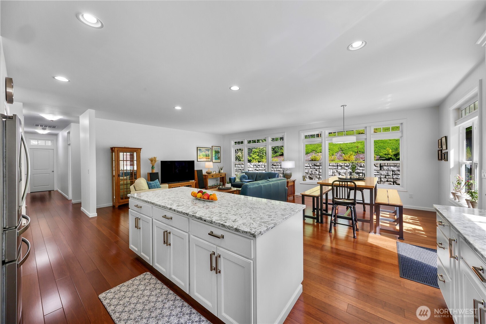 1560 Rocky Road Property Photo 11
