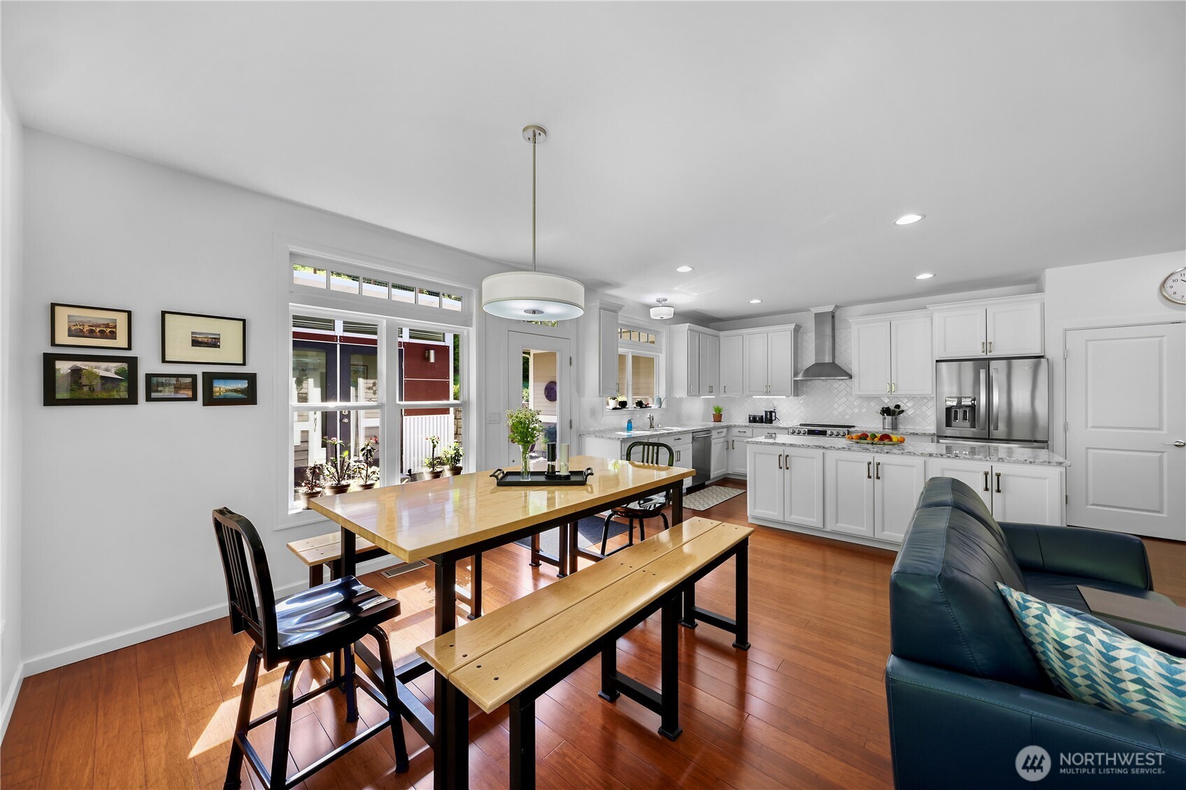1560 Rocky Road Property Photo 13