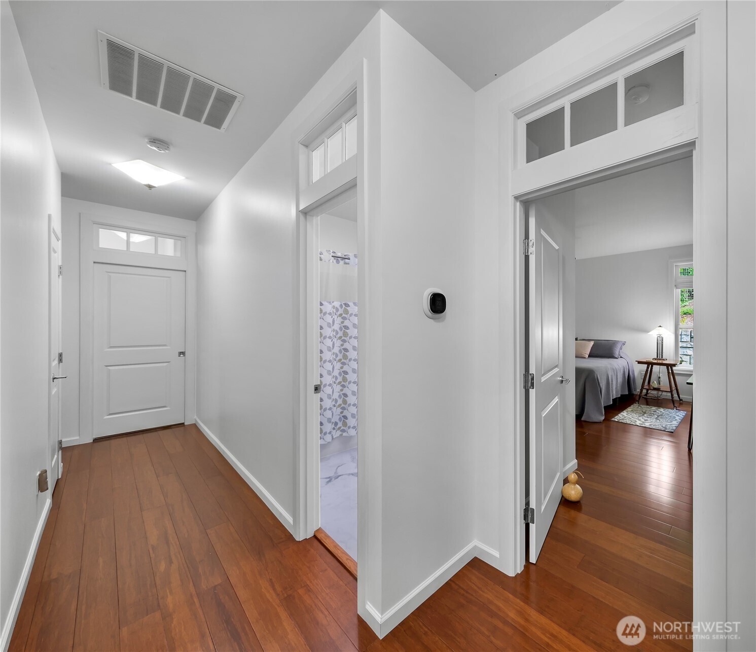 1560 Rocky Road Property Photo 14