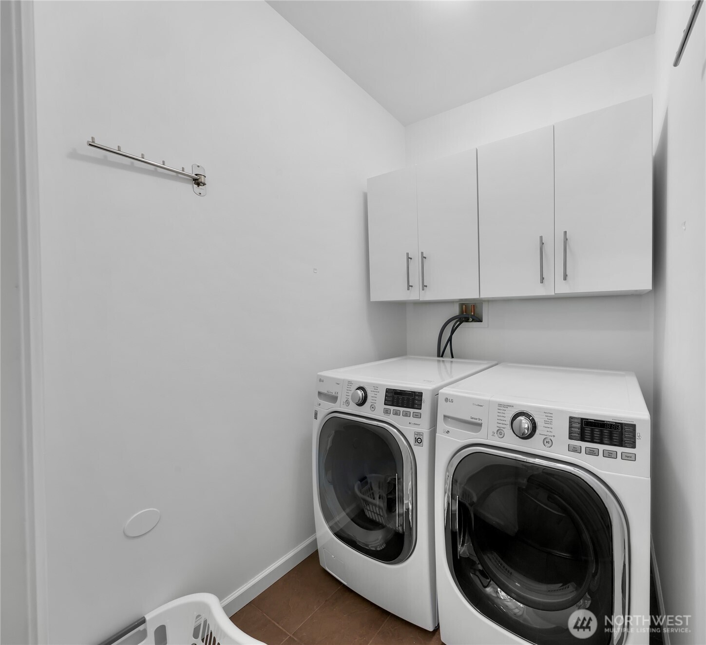 1560 Rocky Road Property Photo 15