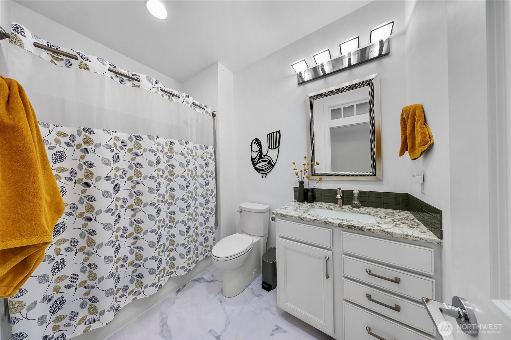 1560 Rocky Road Property Photo 16