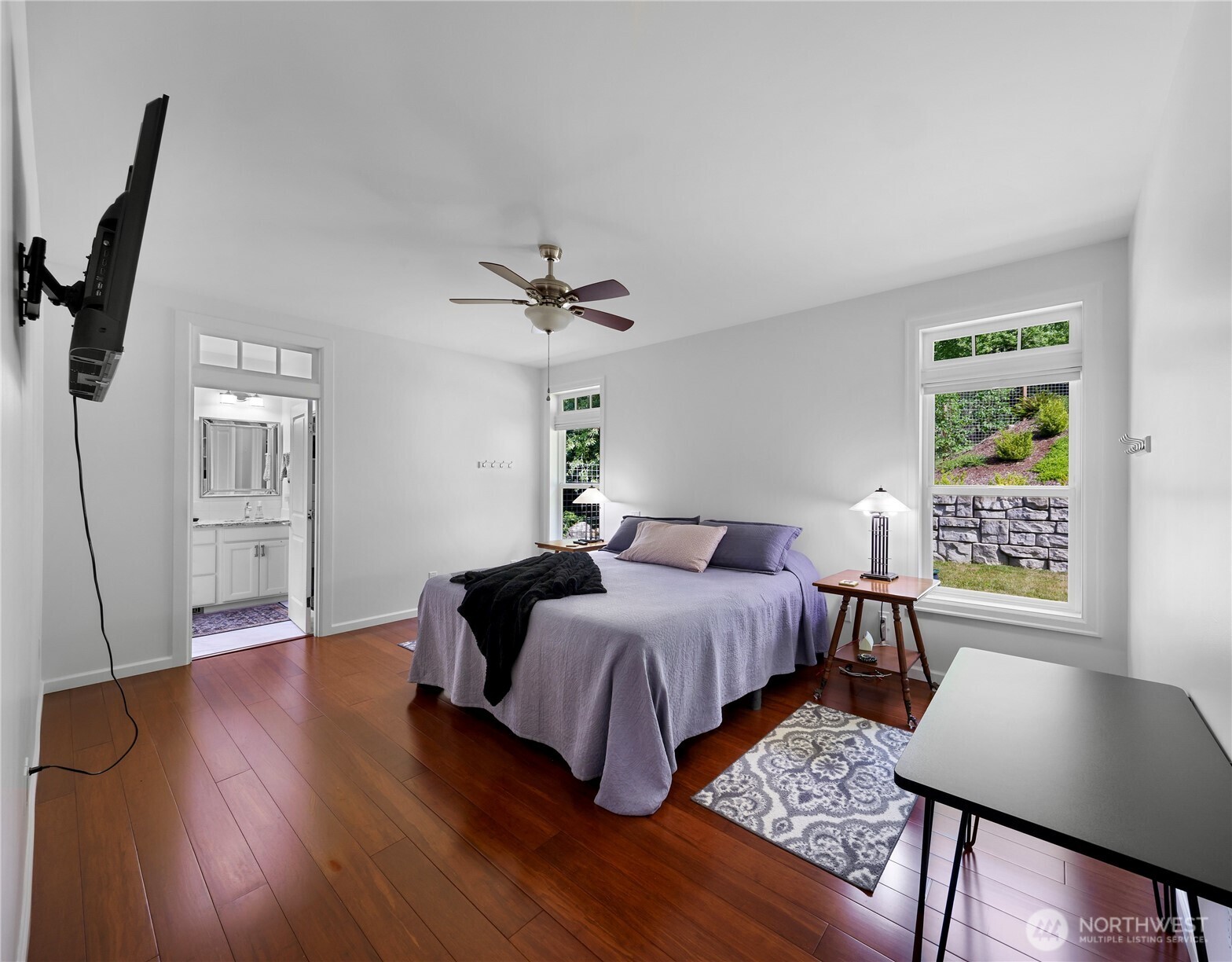 1560 Rocky Road Property Photo 17