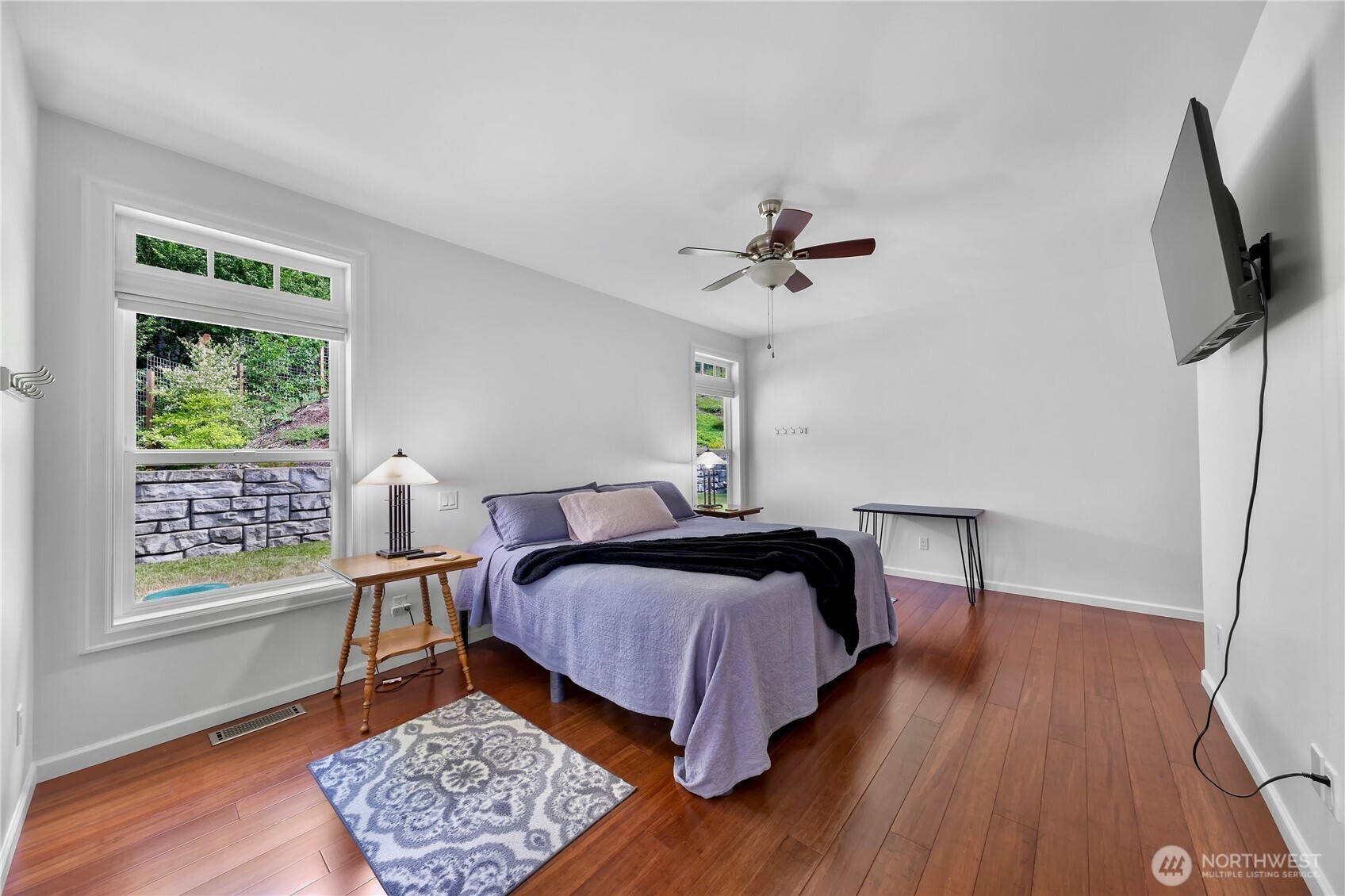 1560 Rocky Road Property Photo 18