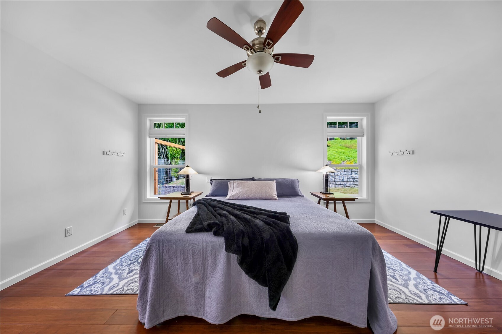 1560 Rocky Road Property Photo 19