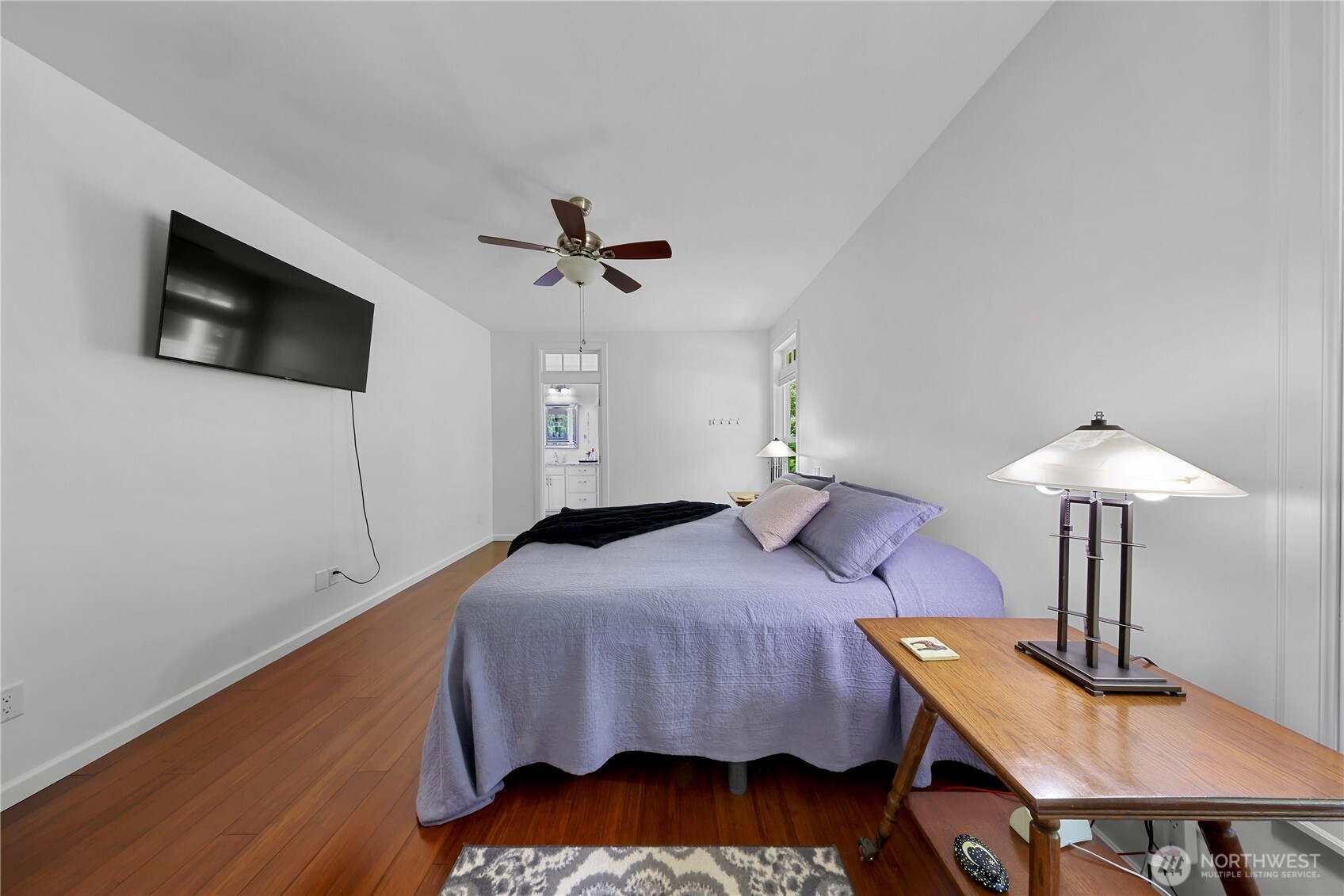 1560 Rocky Road Property Photo 20