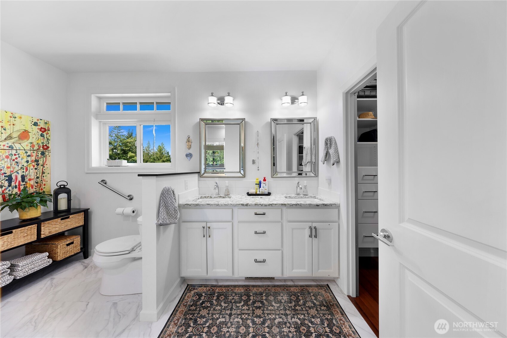1560 Rocky Road Property Photo 21