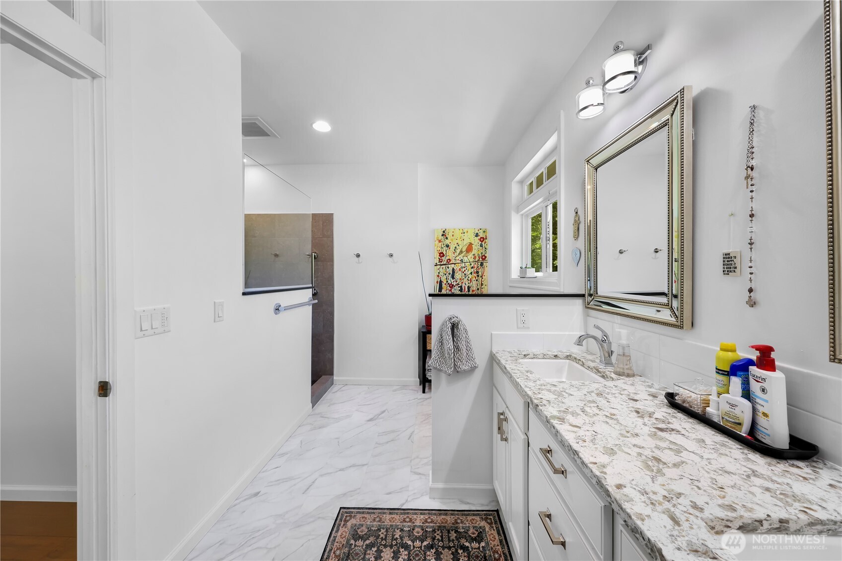 1560 Rocky Road Property Photo 22