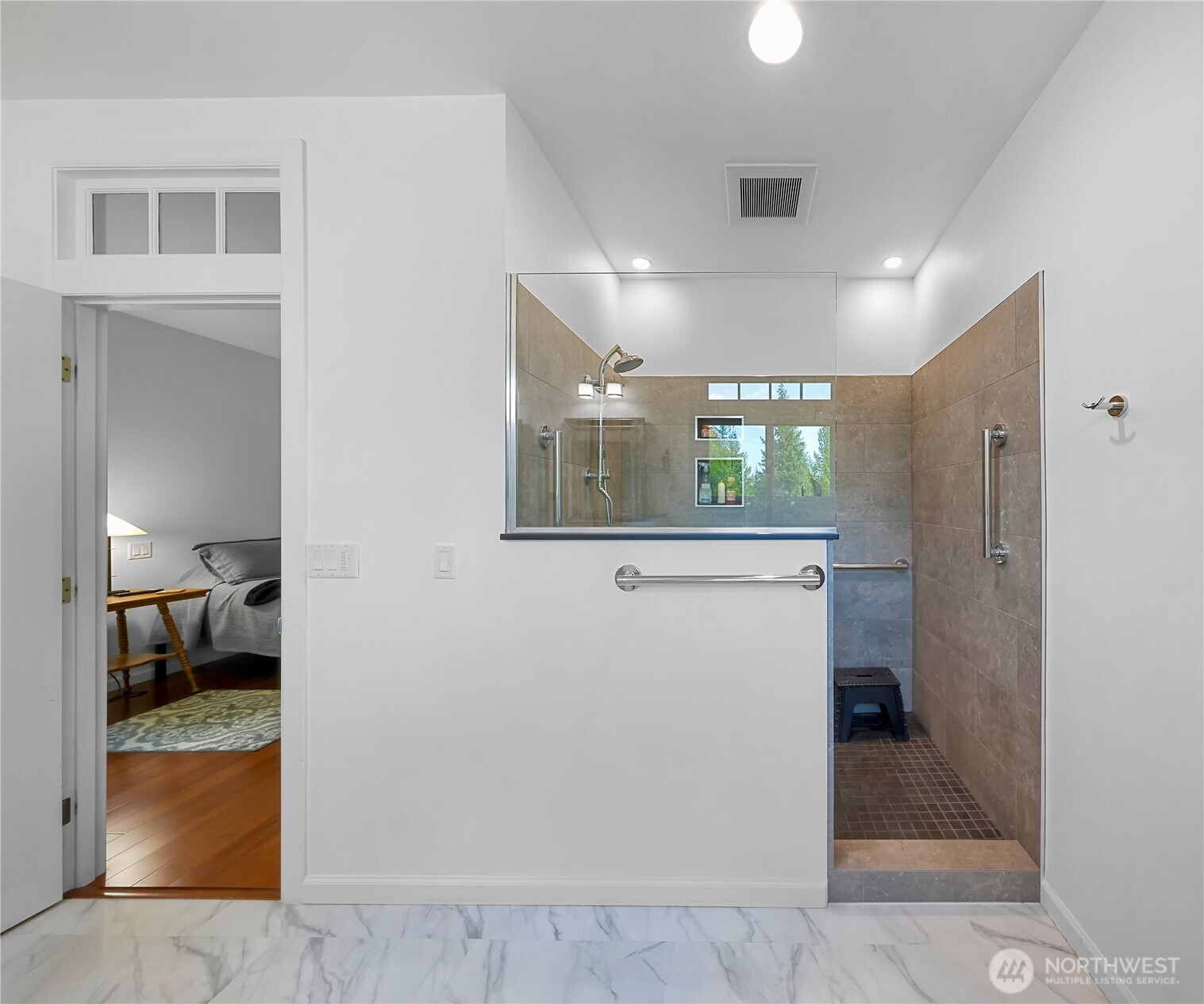 1560 Rocky Road Property Photo 23