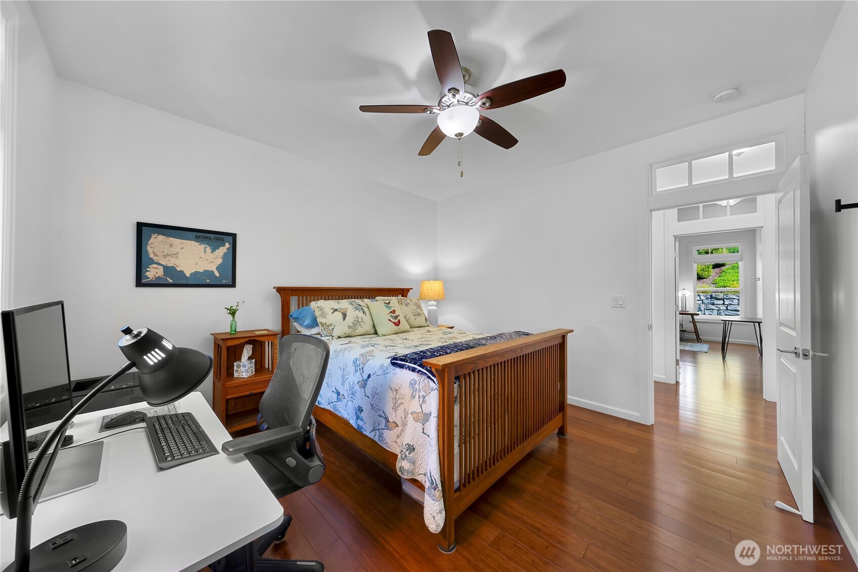 1560 Rocky Road Property Photo 25
