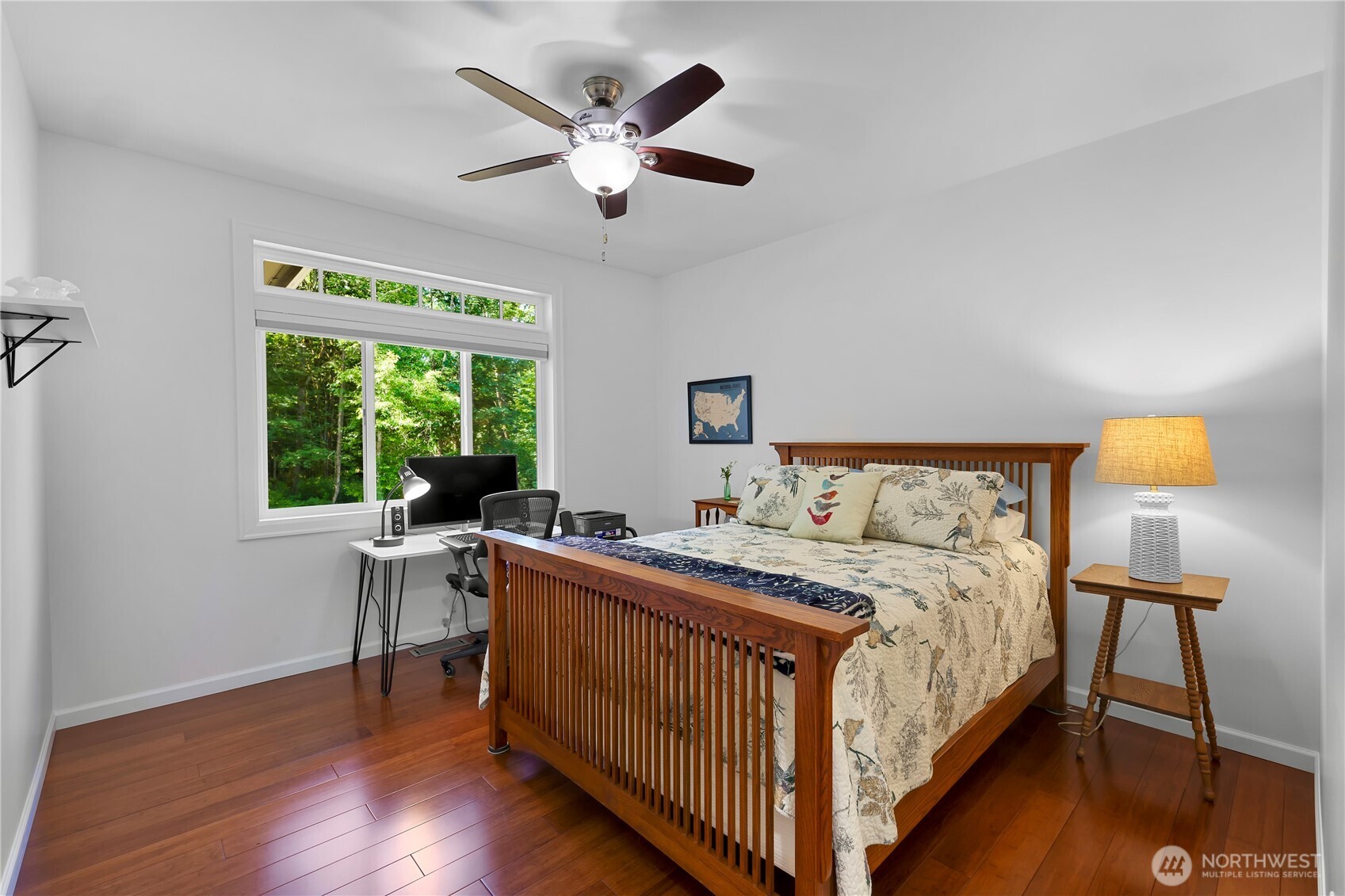 1560 Rocky Road Property Photo 26
