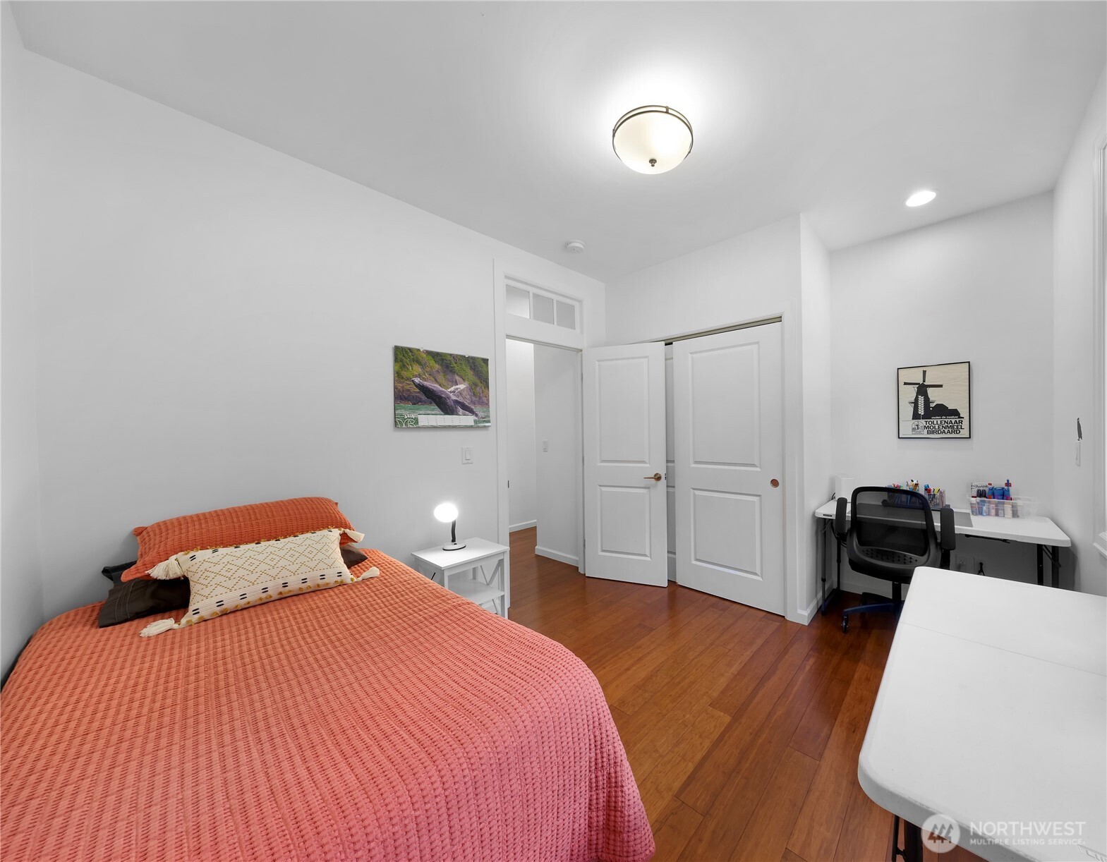 1560 Rocky Road Property Photo 27