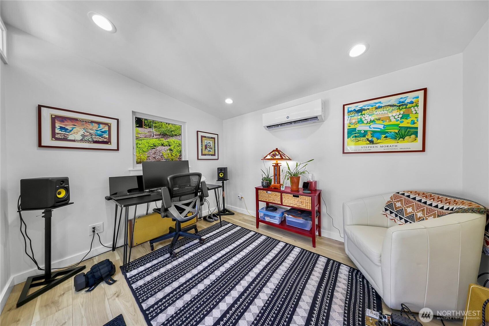 1560 Rocky Road Property Photo 29