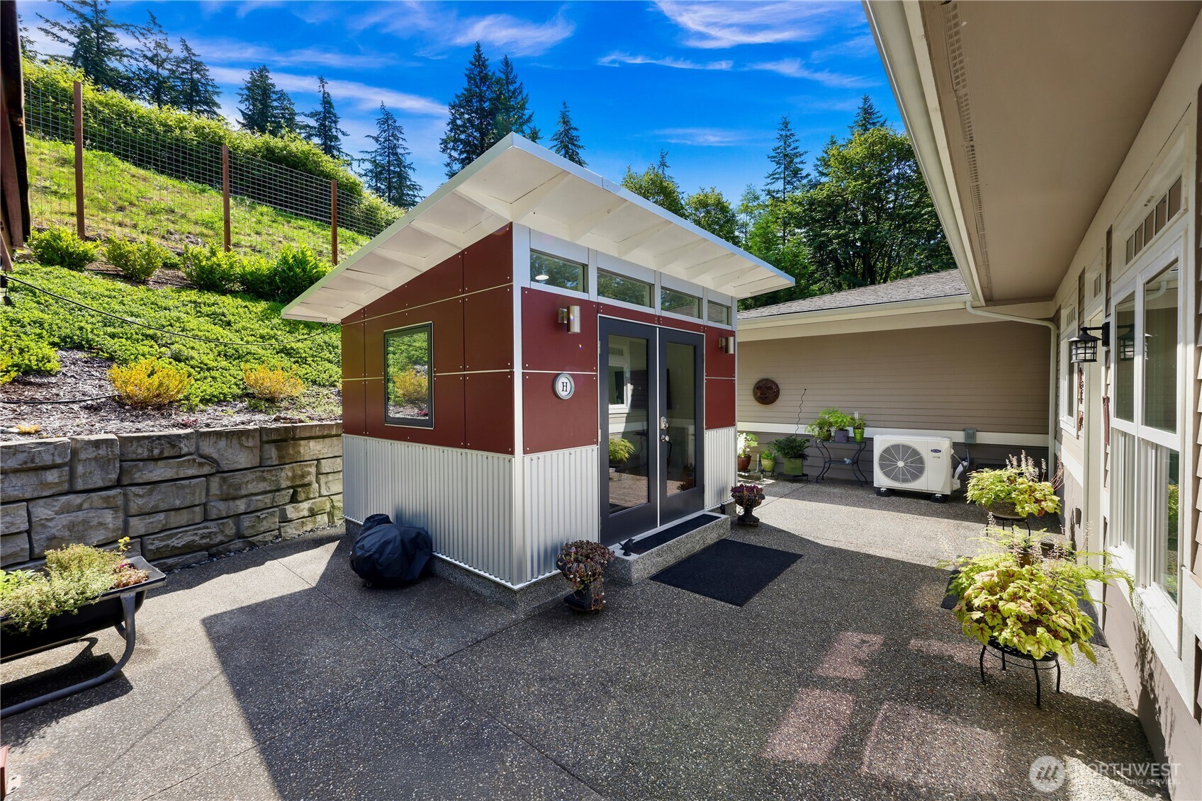 1560 Rocky Road Property Photo 30