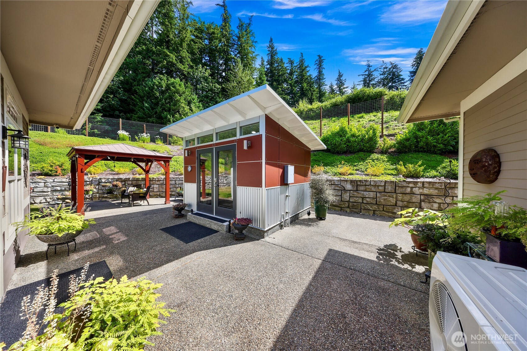 1560 Rocky Road Property Photo 31