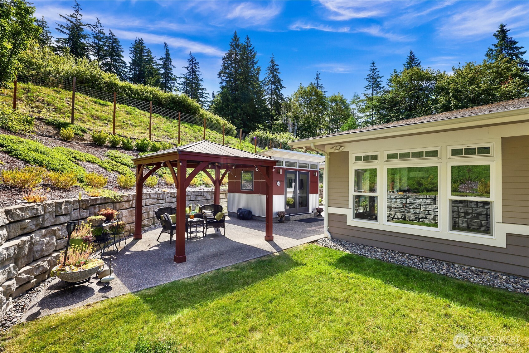 1560 Rocky Road Property Photo 32