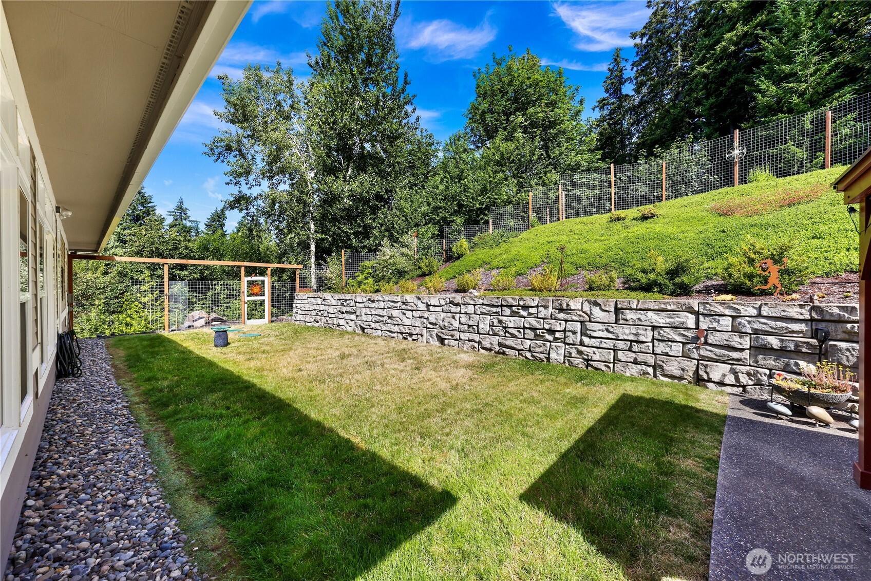 1560 Rocky Road Property Photo 33