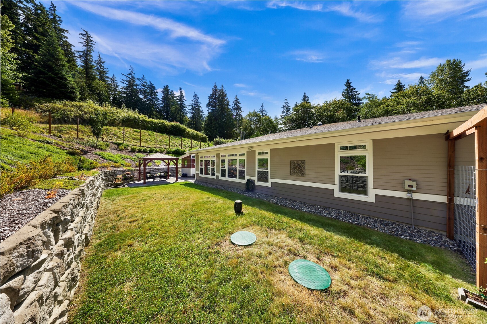 1560 Rocky Road Property Photo 34