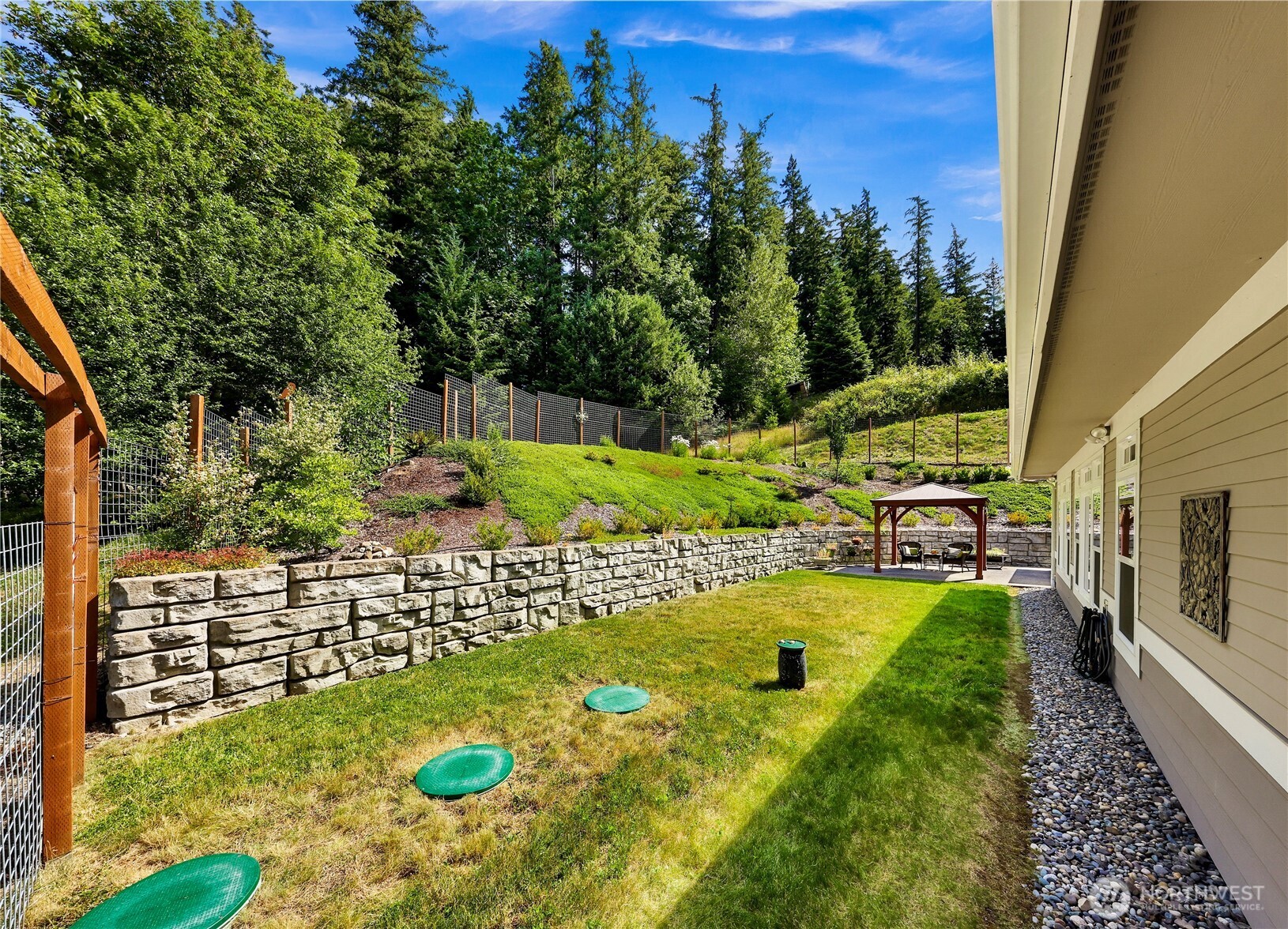 1560 Rocky Road Property Photo 35