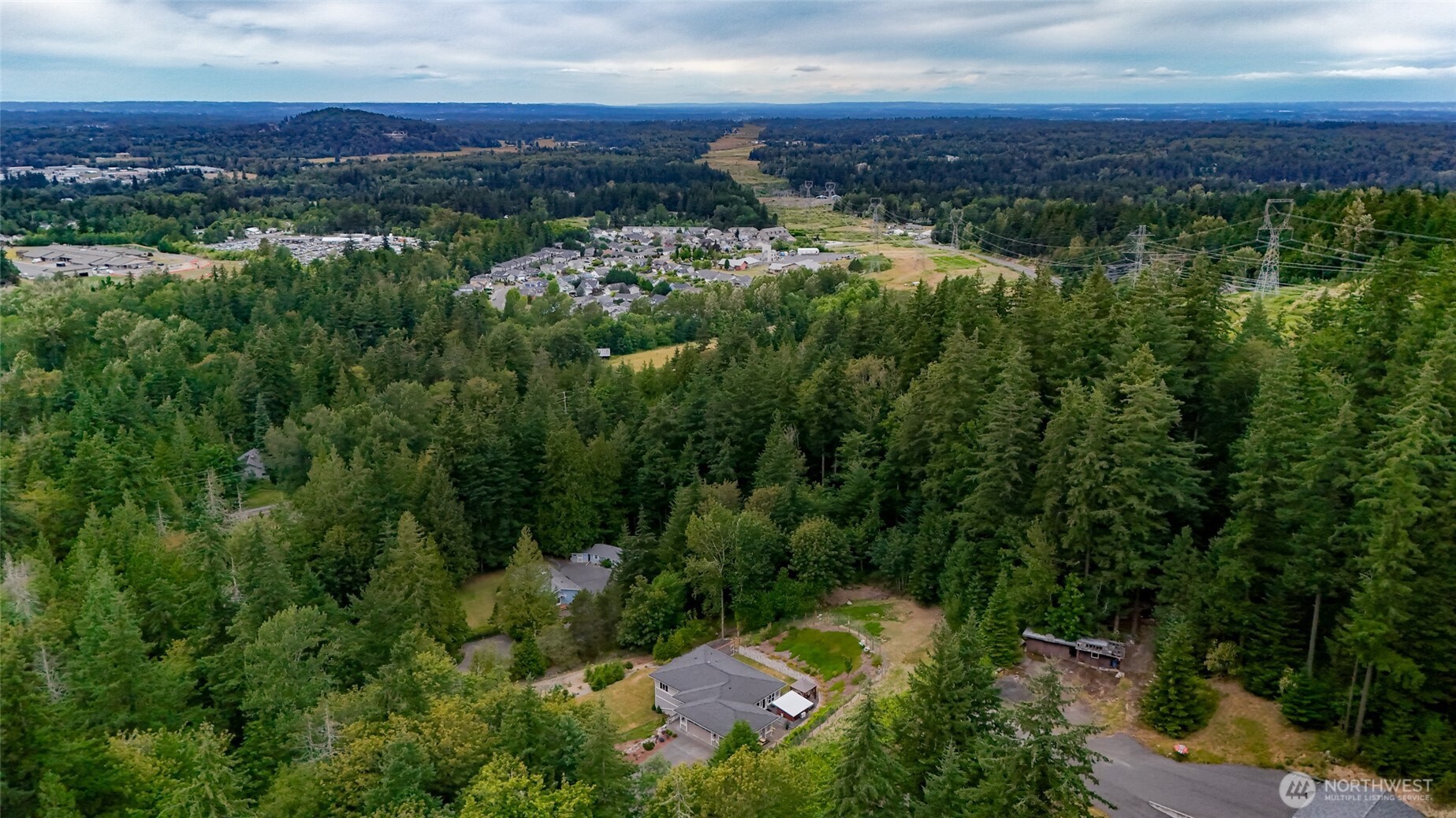 1560 Rocky Road Property Photo 37