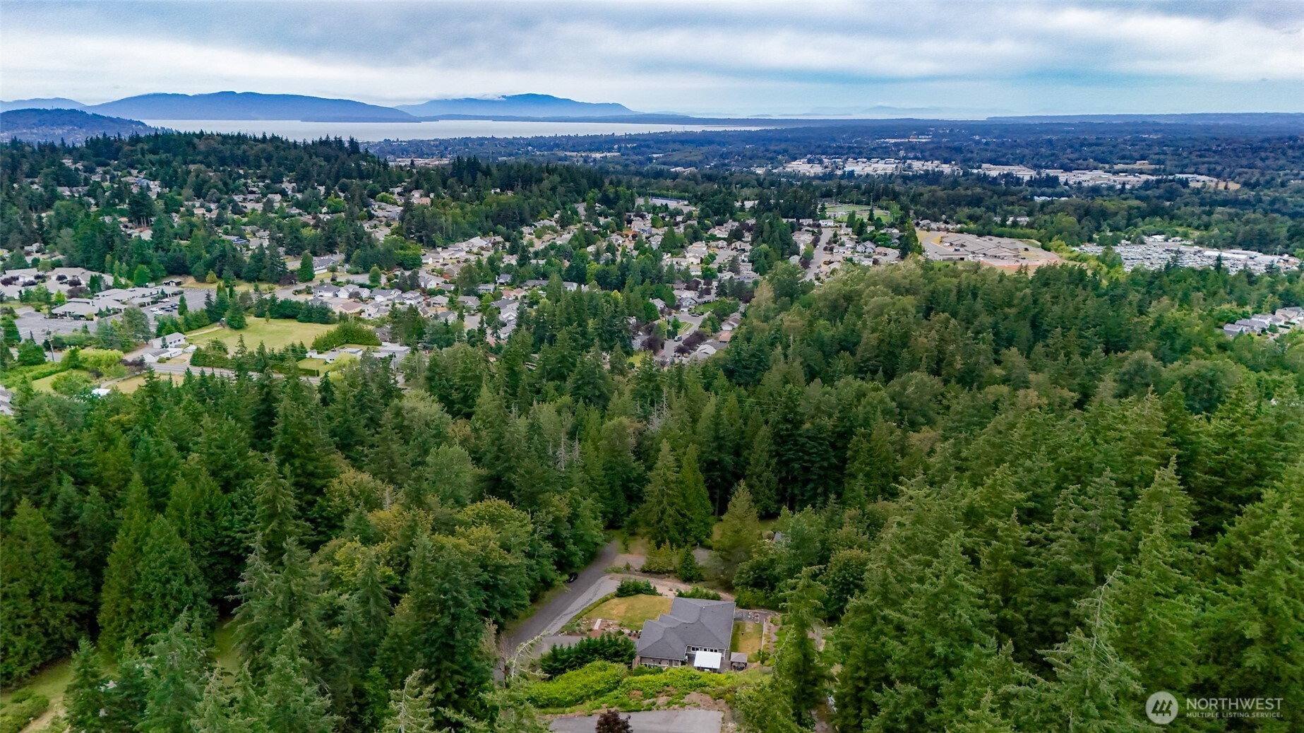 1560 Rocky Road Property Photo 38