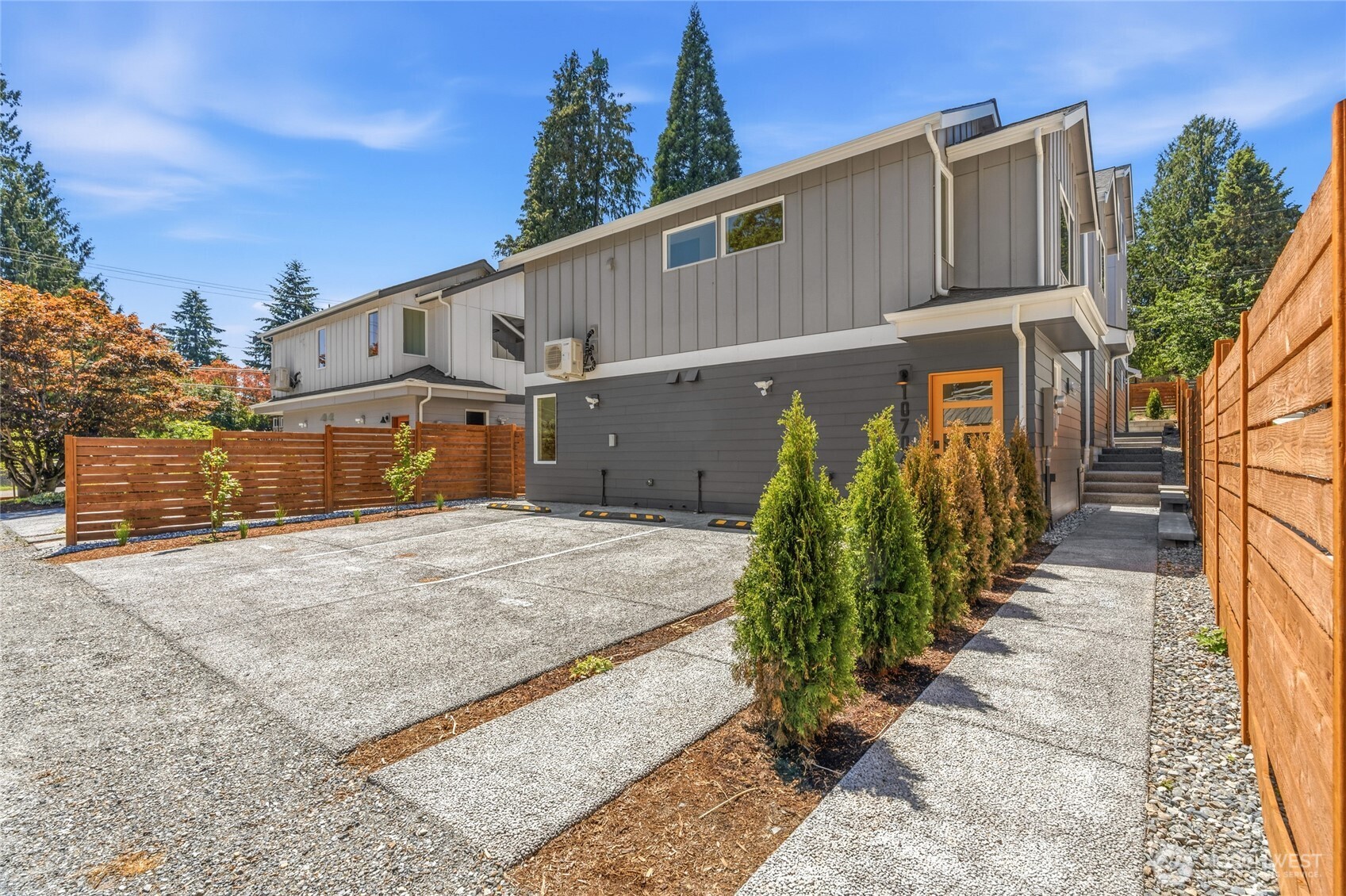 10704 Linden Avenue Property Photo 1