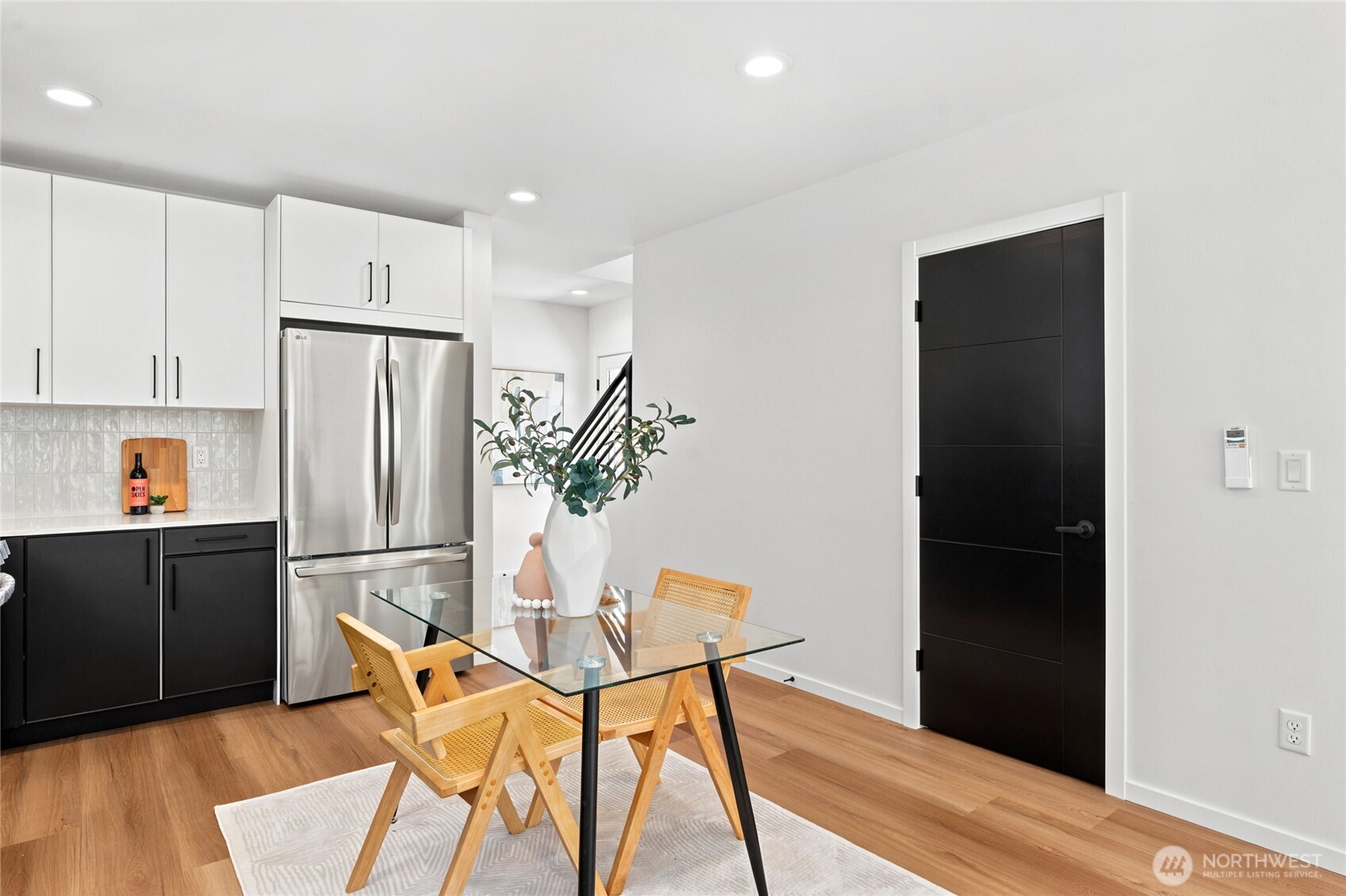 10704 Linden Avenue Property Photo 5