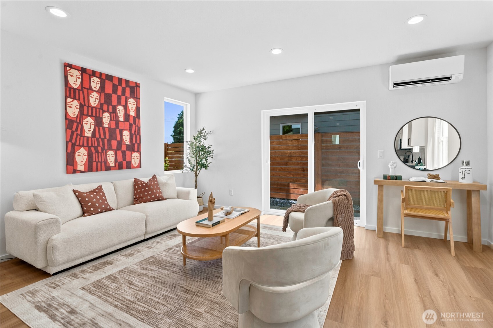 10704 Linden Avenue Property Photo 7