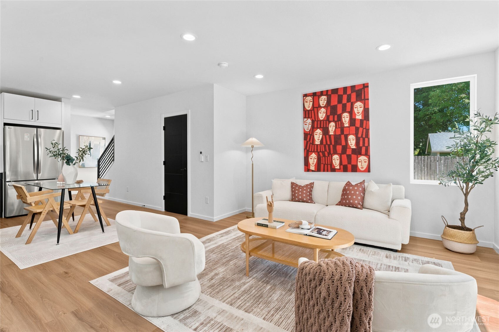 10704 Linden Avenue Property Photo 10