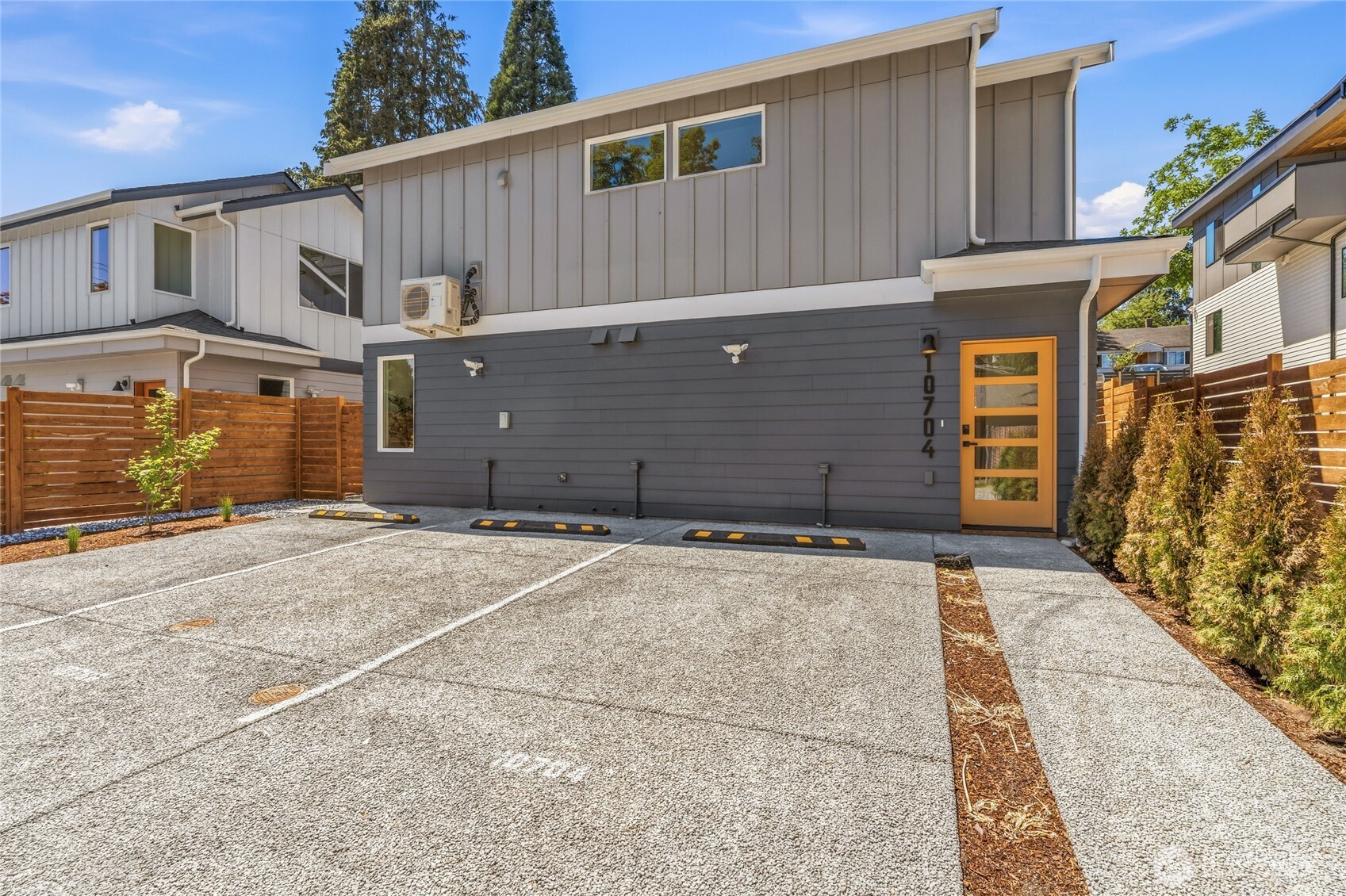10704 Linden Avenue Property Photo 23