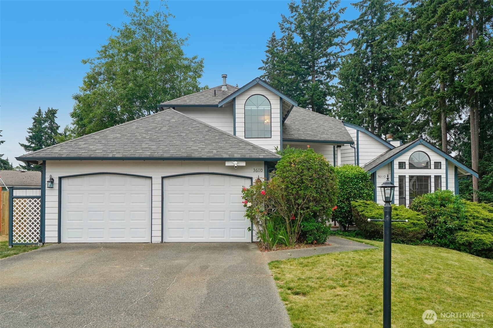 36110 23rd Place Property Photo 1