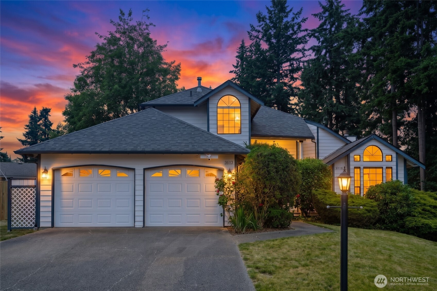 36110 23rd Place Property Photo 1