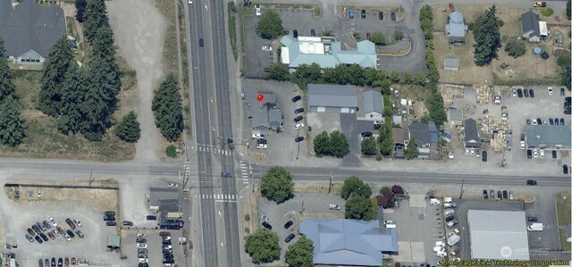 16701 Pacific Avenue Property Photo 1