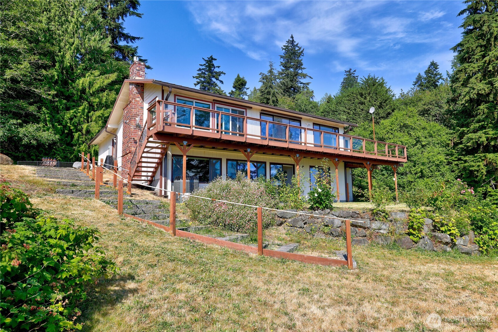 209 Old Oak Bay Road Property Photo 6