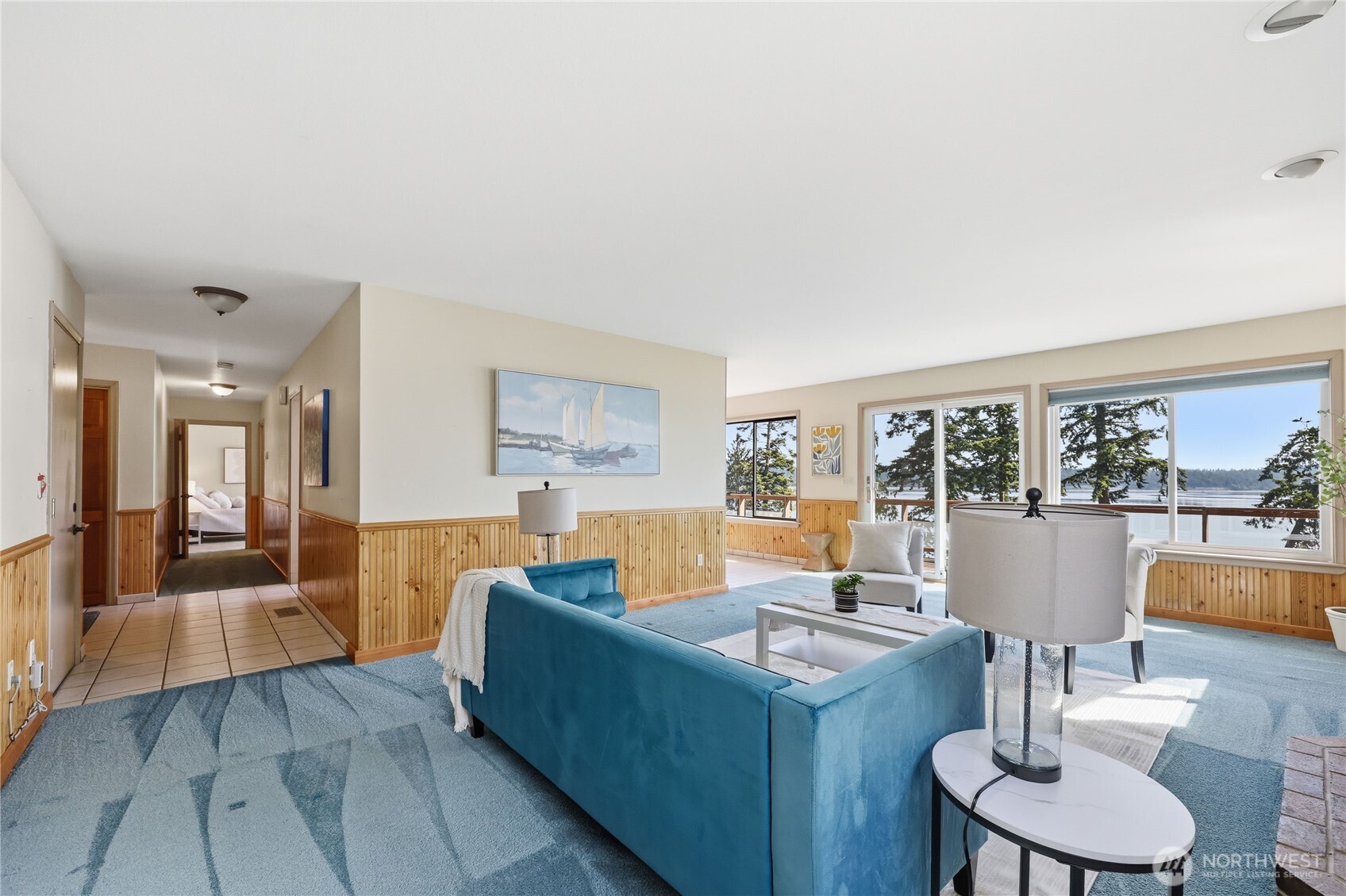 209 Old Oak Bay Road Property Photo 10