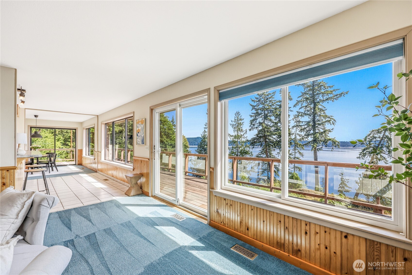 209 Old Oak Bay Road Property Photo 11