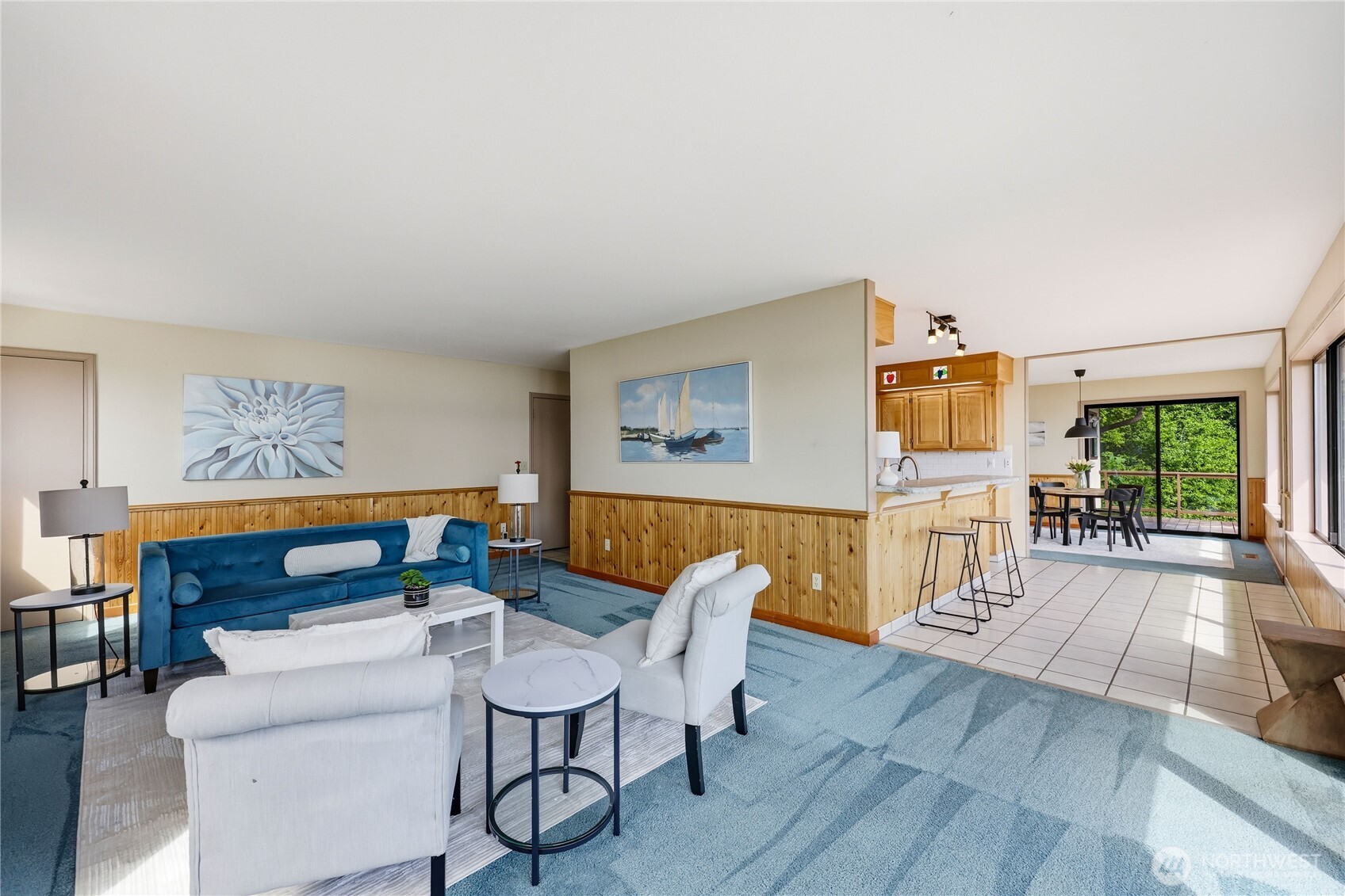 209 Old Oak Bay Road Property Photo 12