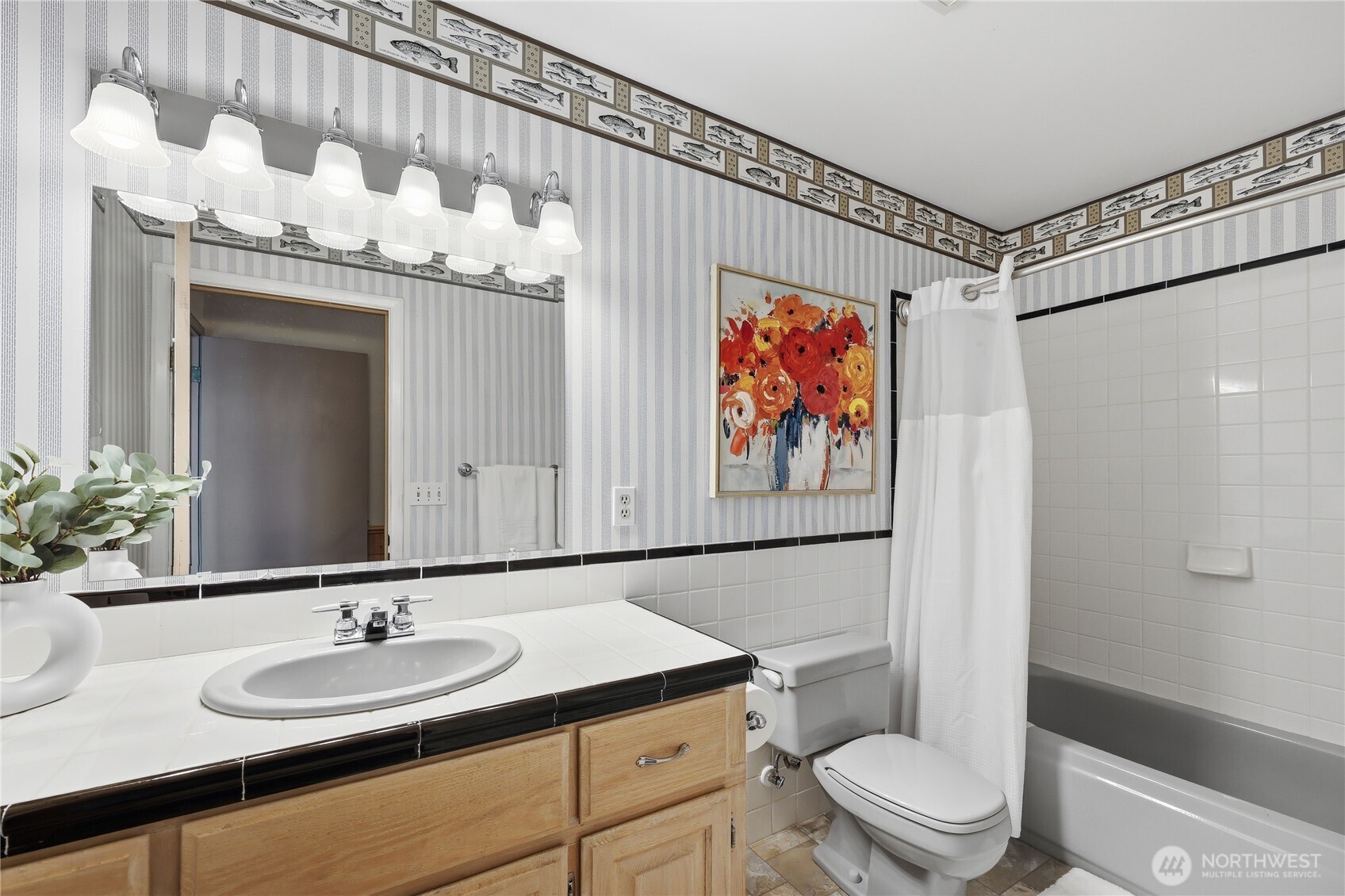 209 Old Oak Bay Road Property Photo 17