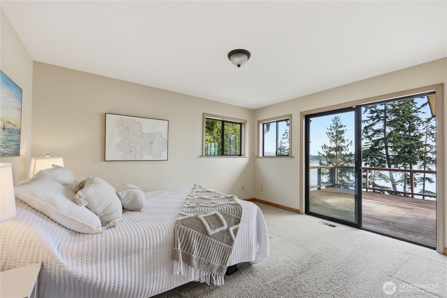 209 Old Oak Bay Road Property Photo 18