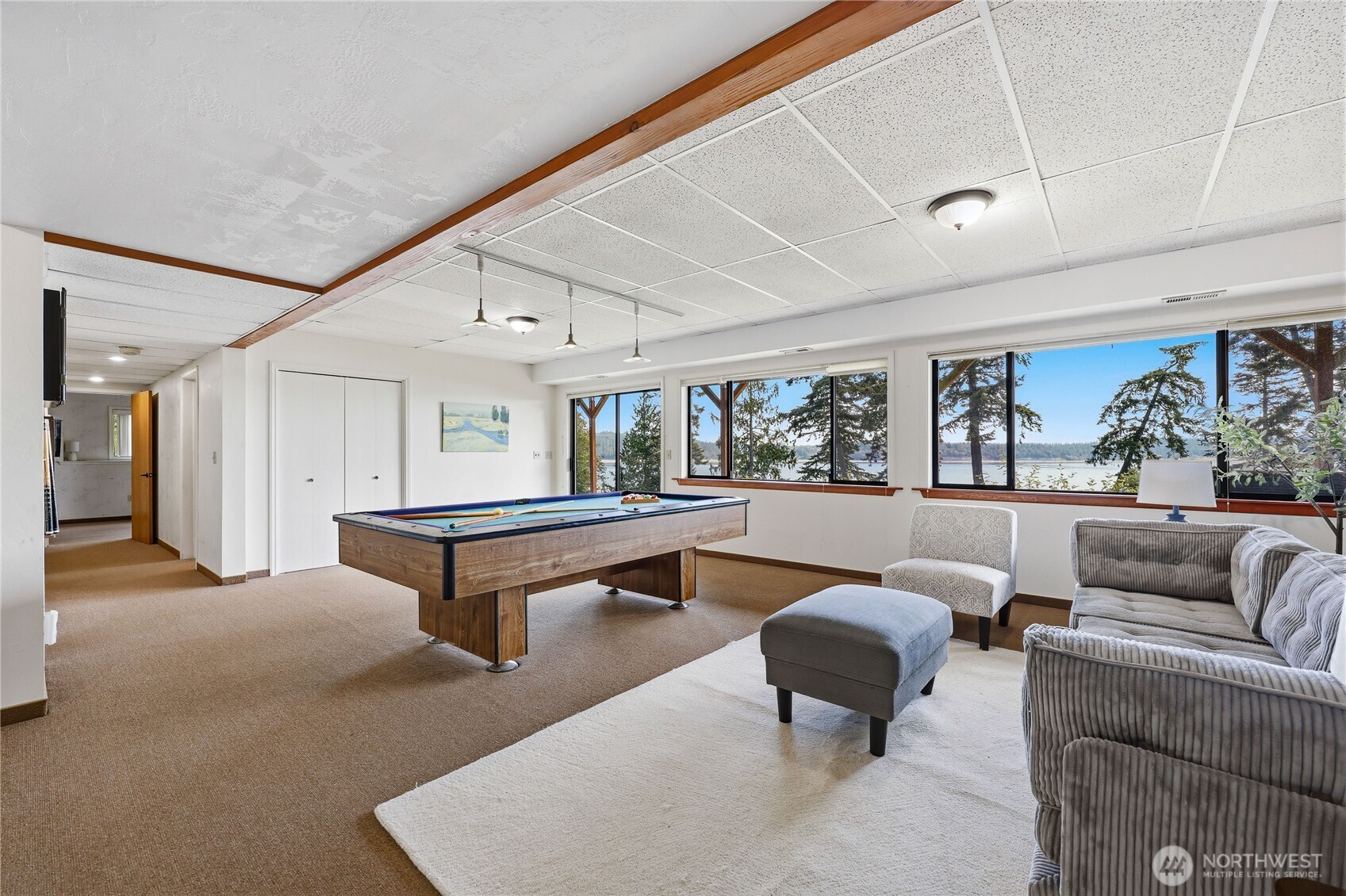 209 Old Oak Bay Road Property Photo 20