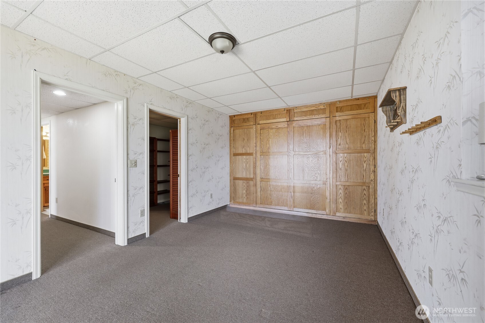 209 Old Oak Bay Road Property Photo 26