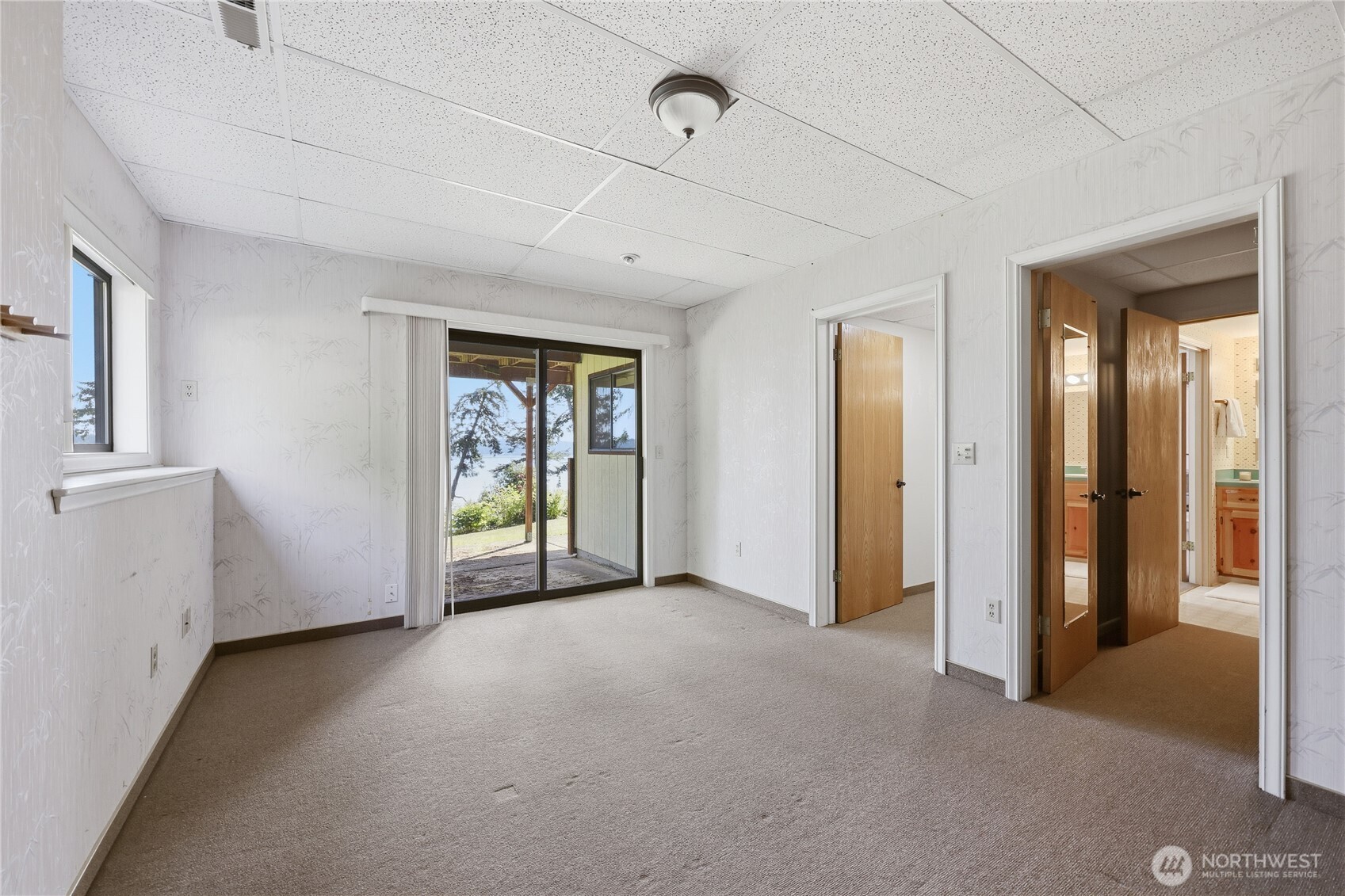 209 Old Oak Bay Road Property Photo 27